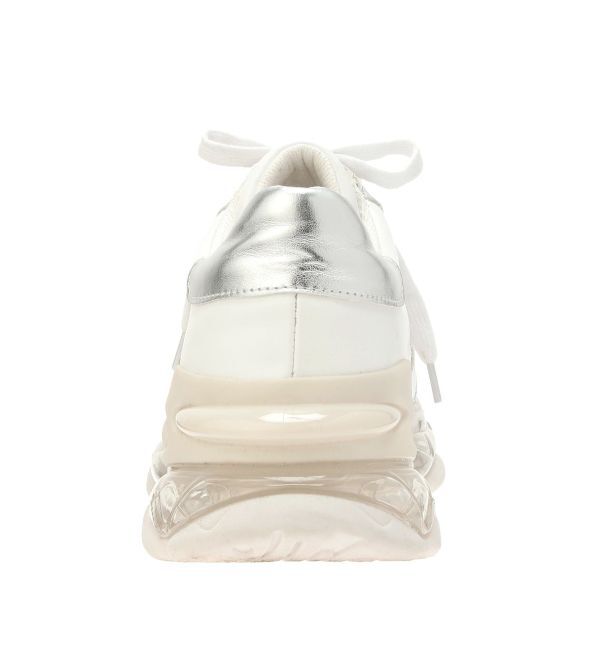 GYDA「GD air motion ソールスニーカー」|スニーカー|