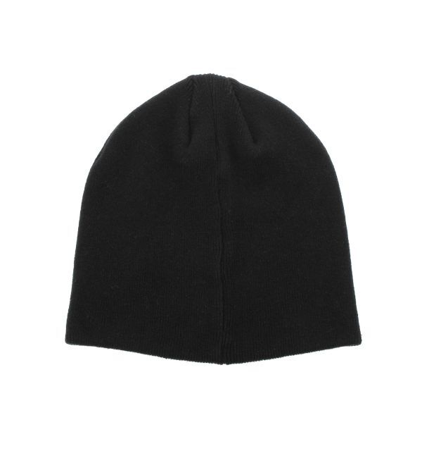 GYDA「GG bijouニットCAP」|キャップ・キャスケット|