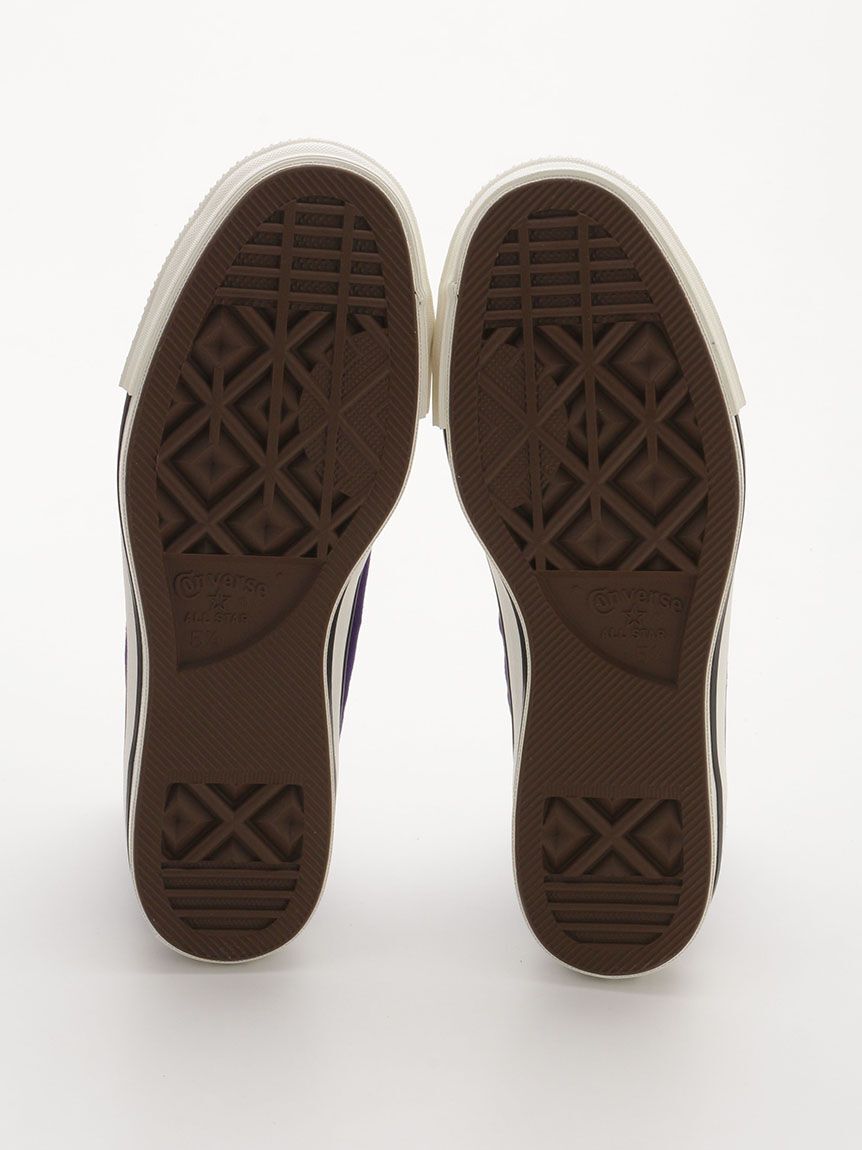 CONVERSE「【CONVERSE】CANVAS ALL STAR J HI」|スニーカー|