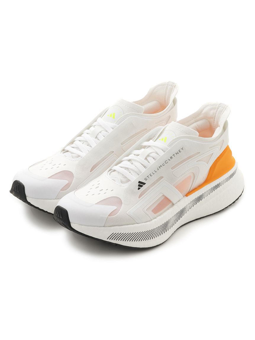 adidas「【adidas Originals】aSMC ULTRABOOST 5」|スニーカー|