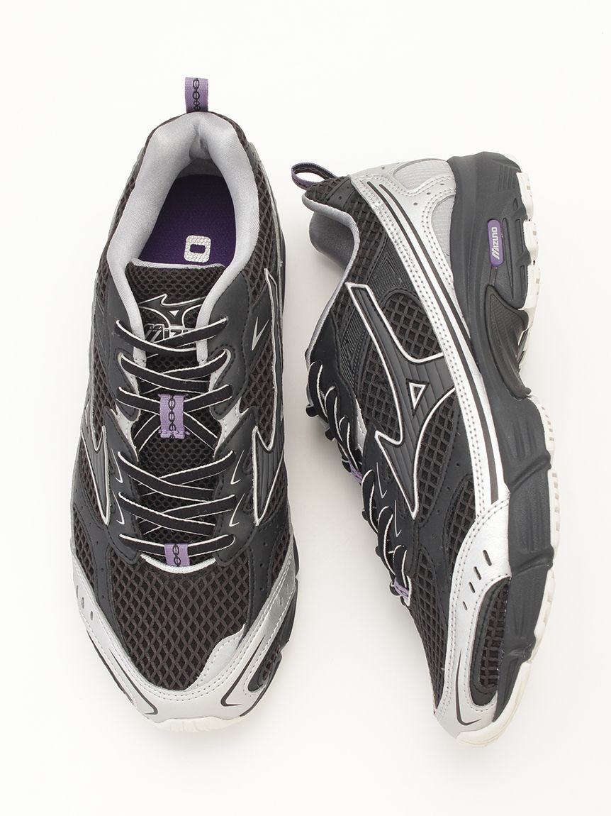 emmi「【Mizuno】MXR」|スニーカー|