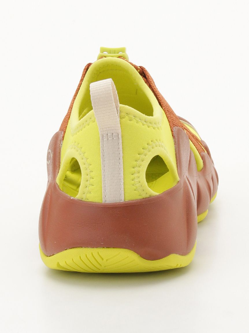 KEEN「【KEEN】HYPERPORT H2」|サンダル|