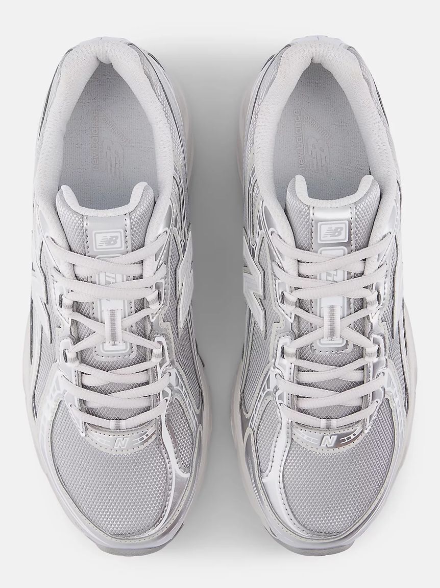 NEW BALANCE 「【New Balance】740」|スニーカー|