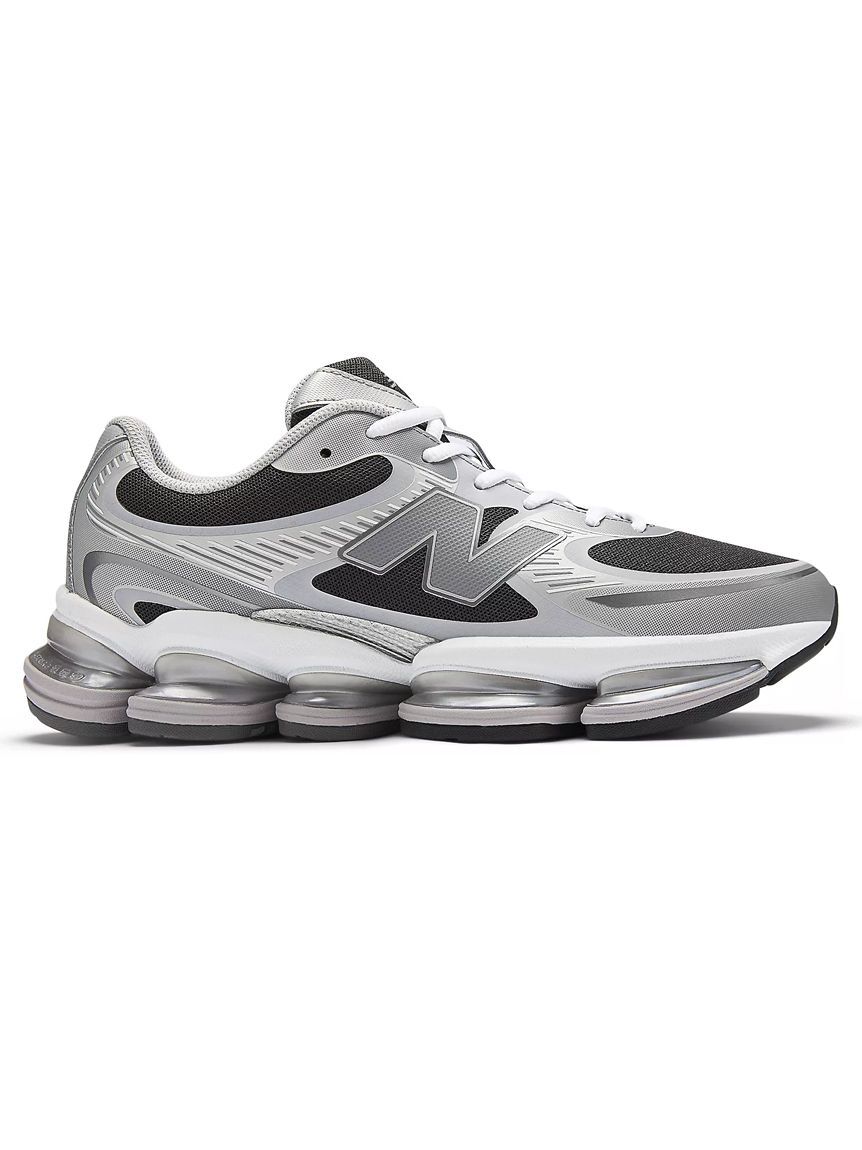 NEW BALANCE 「【New Balance】2000」|スニーカー|