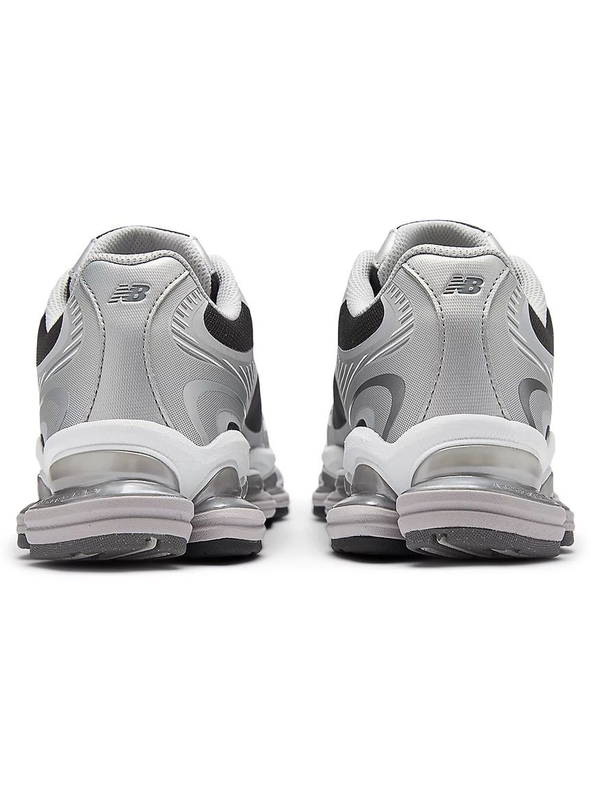 NEW BALANCE 「【New Balance】2000」|スニーカー|