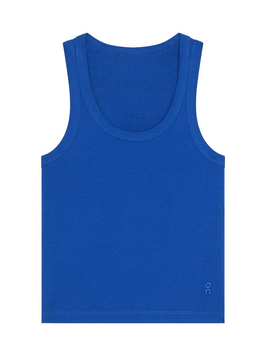 On「【On】Rib Tank Top Gloria」|タンクトップ|