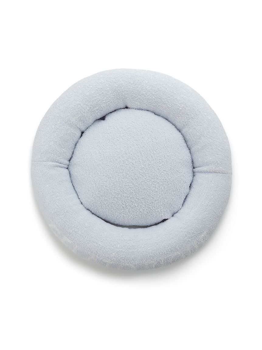  GELATO PIQUE CAT&DOG「【CAT&DOG】ベビモコベッドM」|その他|