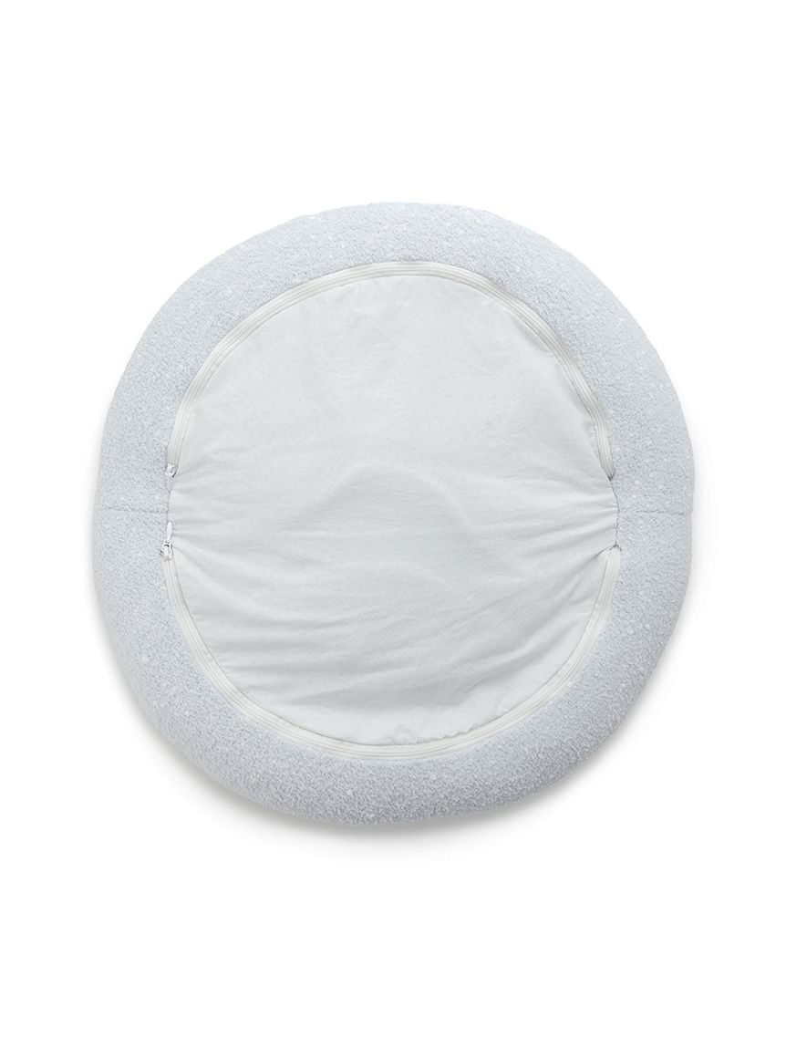  GELATO PIQUE CAT&DOG「【CAT&DOG】ベビモコベッドM」|その他|