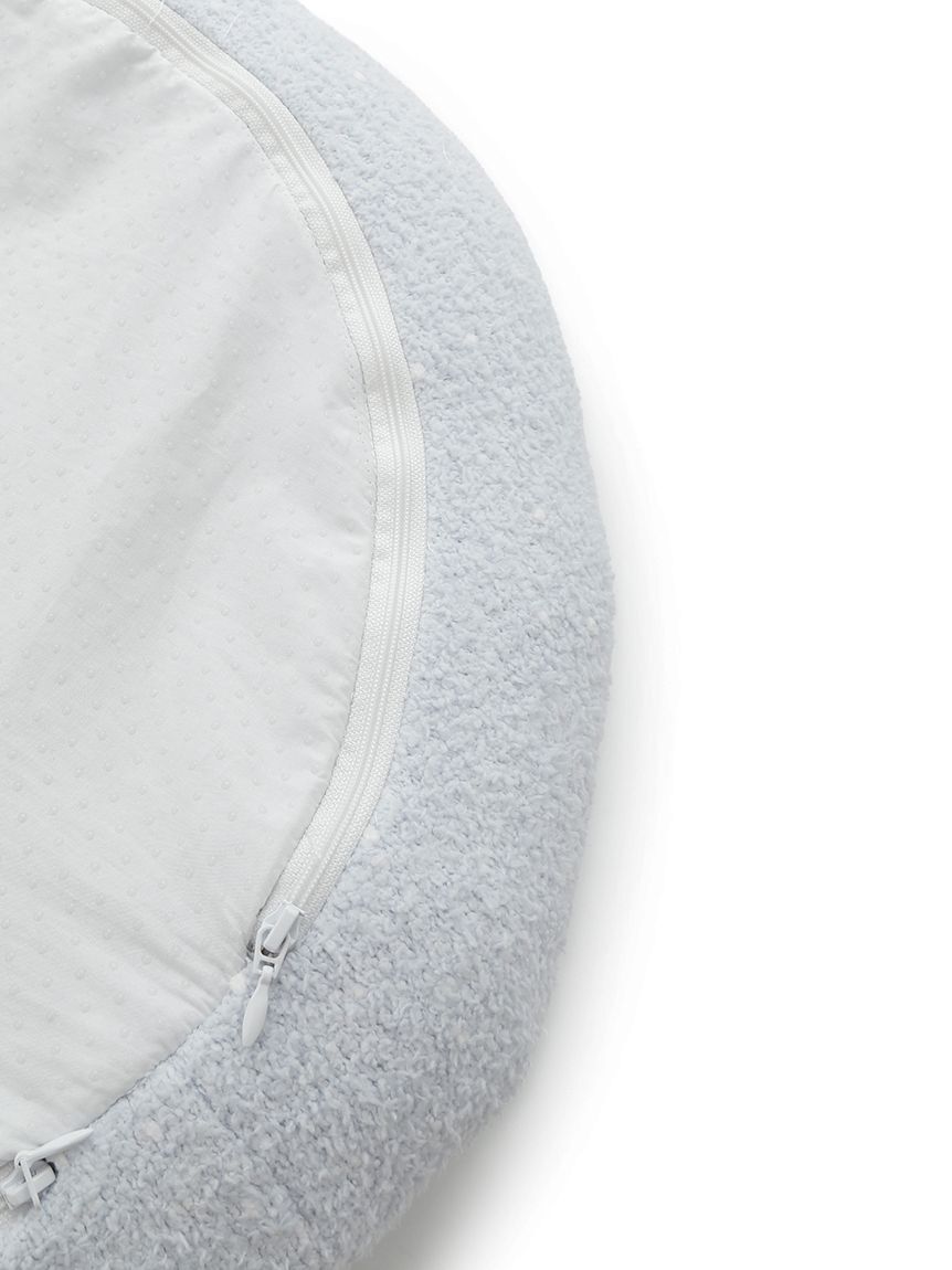  GELATO PIQUE CAT&DOG「【CAT&DOG】ベビモコベッドM」|その他|