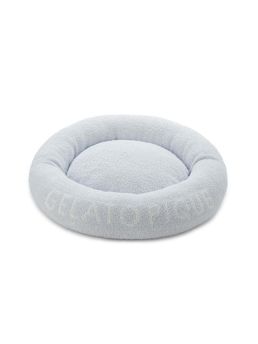  GELATO PIQUE CAT&DOG「【CAT&DOG】ベビモコベッドM」|その他|