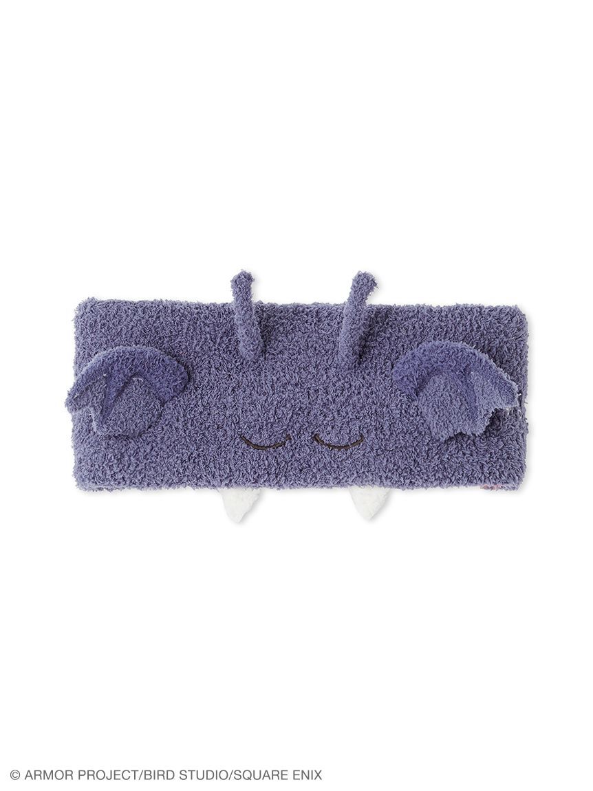 gelato pique「【ドラゴンクエスト】【ユニセックス】ドラキーヘアバンド」|その他|