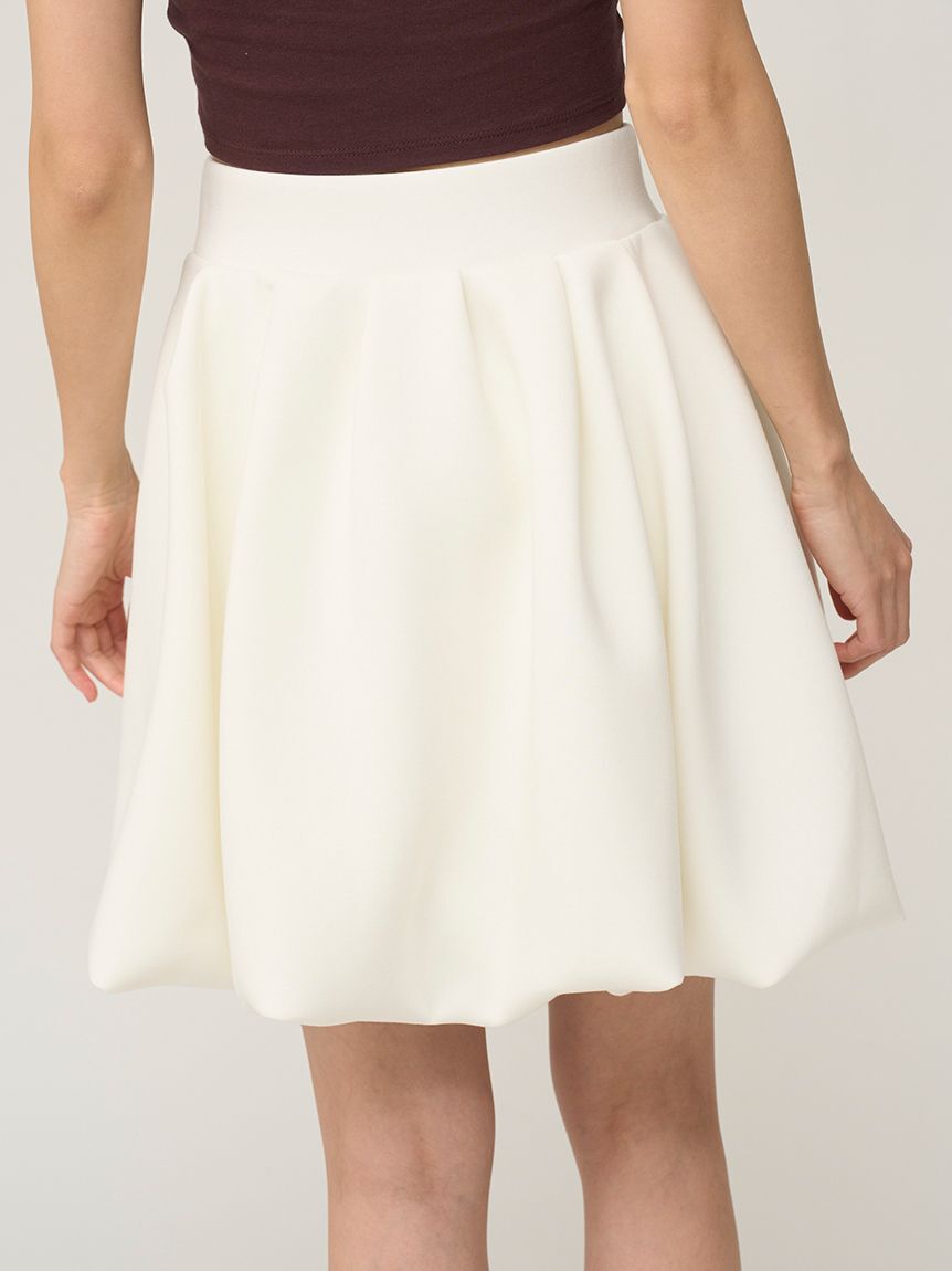 SNIDEL「フーディーダイバーセットアップ」|ワンピース|