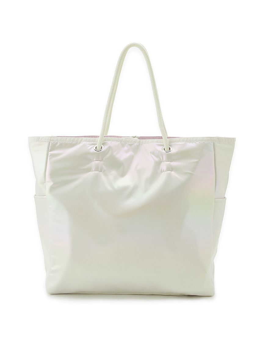 FRAY I.D「【LeSportsac&times; FRAY I.D】RB LARGE 2WAY TOTE」|トートバッグ|