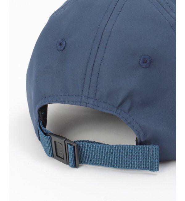 ikka kids「合繊ワッペンキャップ」|その他|