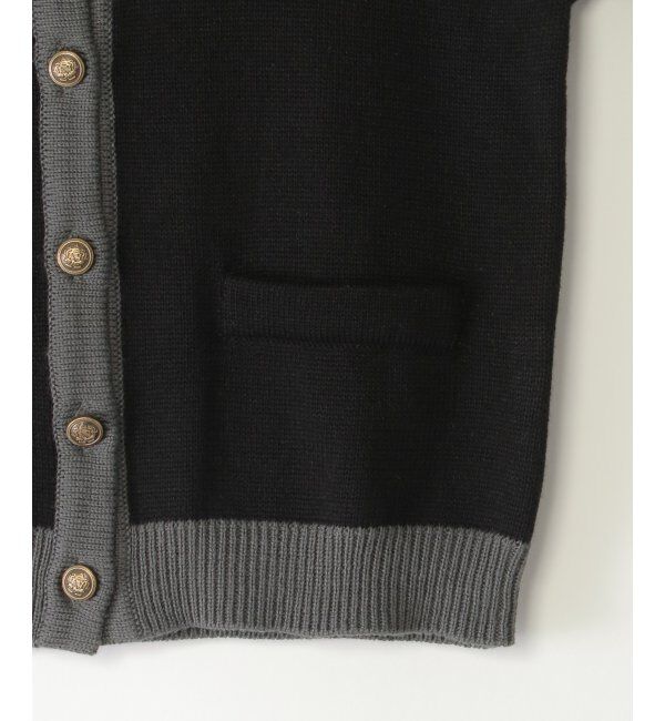 ikka kids「7GリブハイショクニットCD」|その他|