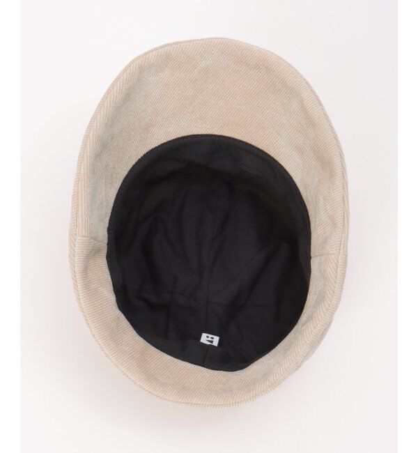 Lbc with Life「コールタックキャスケット」|その他|