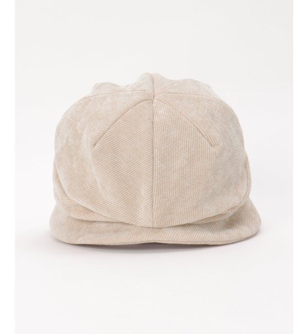 Lbc with Life「コールタックキャスケット」|その他|