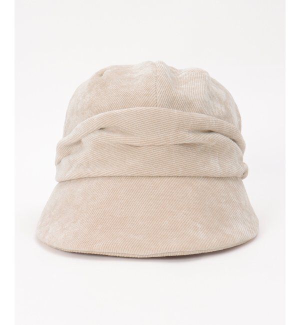 Lbc with Life「コールタックキャスケット」|その他|