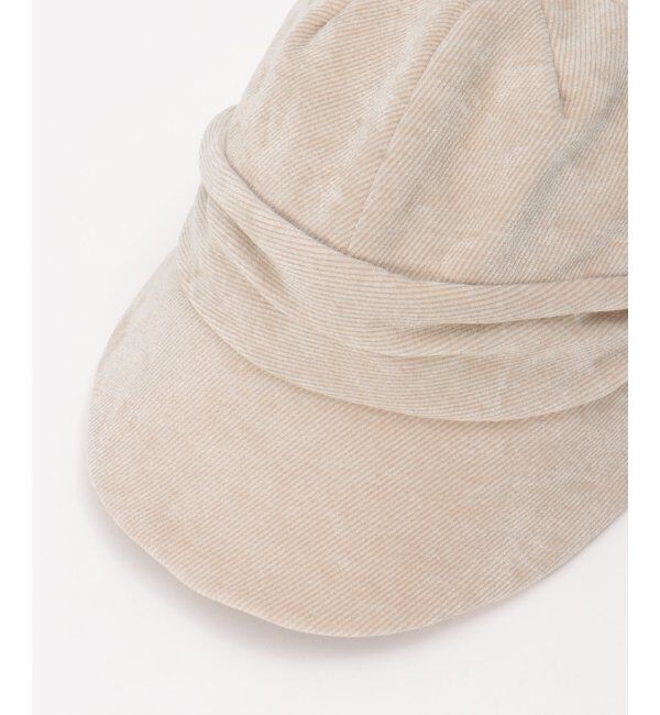 Lbc with Life「コールタックキャスケット」|その他|