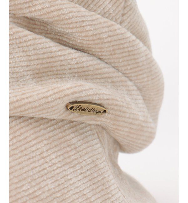 Lbc with Life「コールタックキャスケット」|その他|