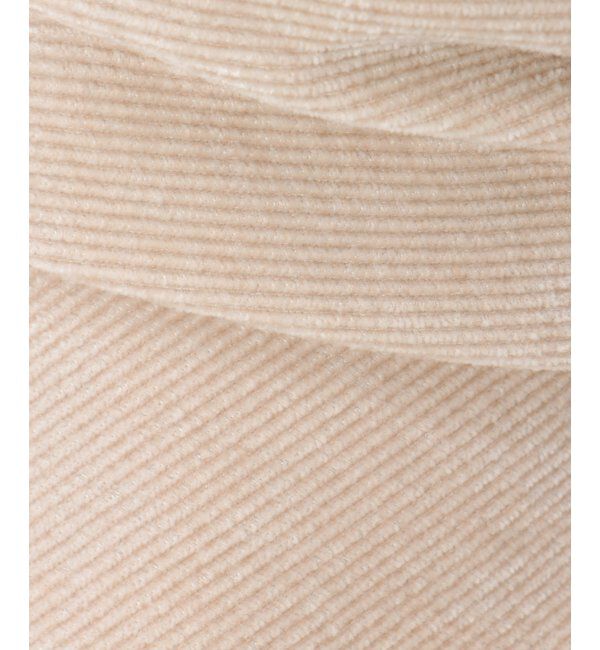 Lbc with Life「コールタックキャスケット」|その他|