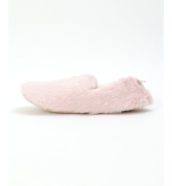 Lbc with Life「HIBERNATION ルームシューズ」|クッション・クッションカバー|