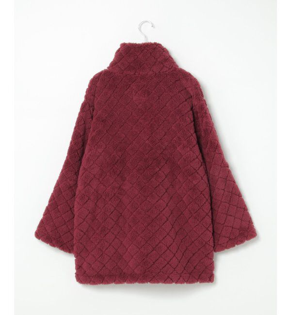 Lbc with Life「キルンケットガウン」|その他|