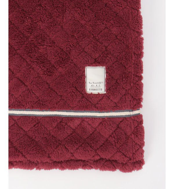 Lbc with Life「キルンケットブランケットＬ」|その他|