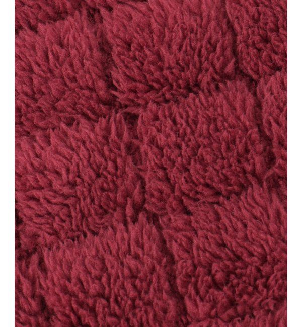 Lbc with Life「キルンケットブランケットＬ」|その他|