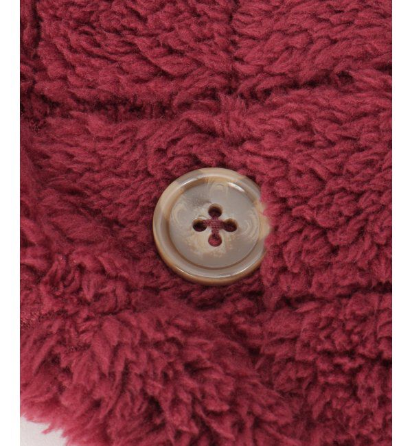 Lbc with Life「キルンケットブランケットＬ」|その他|