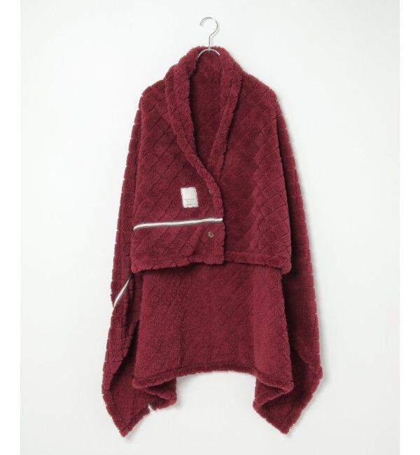 Lbc with Life「キルンケットブランケットＬ」|その他|