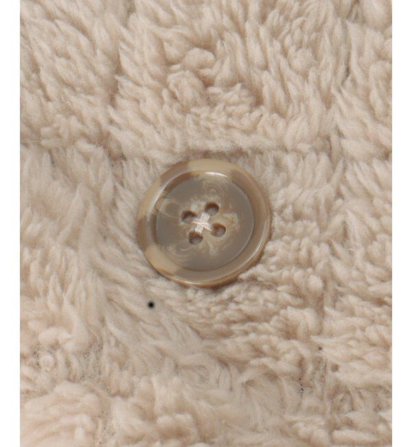 Lbc with Life「キルンケットブランケットＭ」|その他|