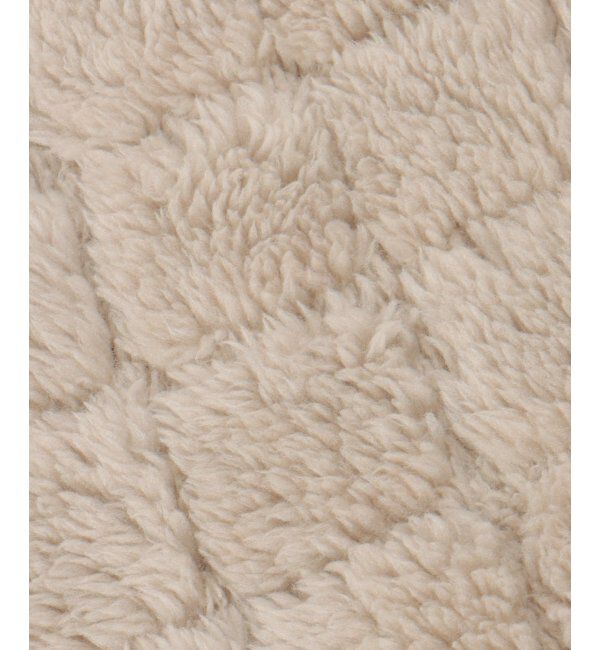 Lbc with Life「キルンケットブランケットＭ」|その他|