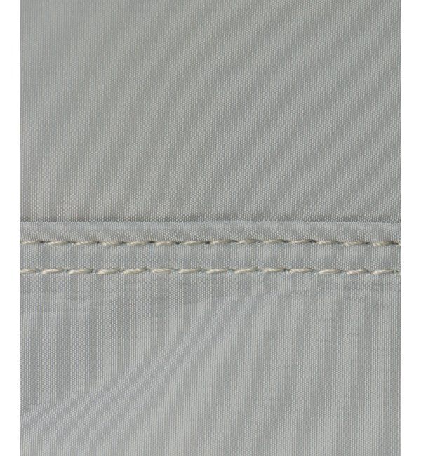 Lbc with Life「ファスナーミニリュック」|その他|