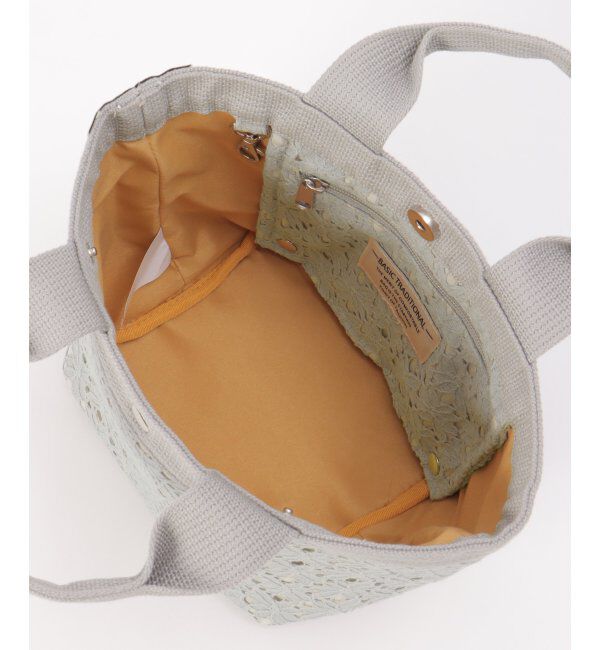 Lbc with Life「ミニョントート」|その他|