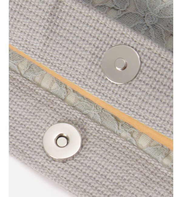 Lbc with Life「ミニョントート」|その他|