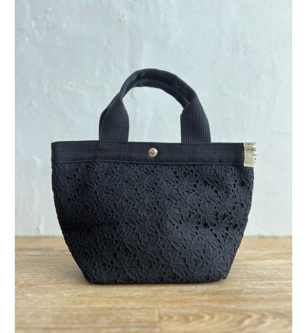 Lbc with Life「ミニョントート」|その他|