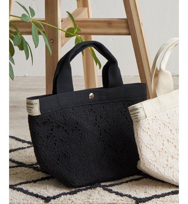 Lbc with Life「ミニョントート」|その他|