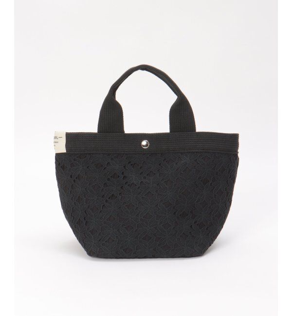 Lbc with Life「ミニョントート」|その他|