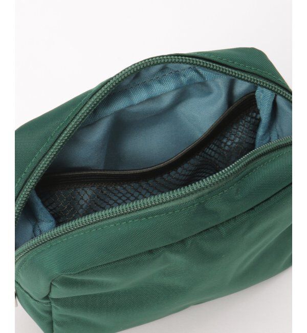 Lbc with Life「アニマルシシュウポーチ」|その他|