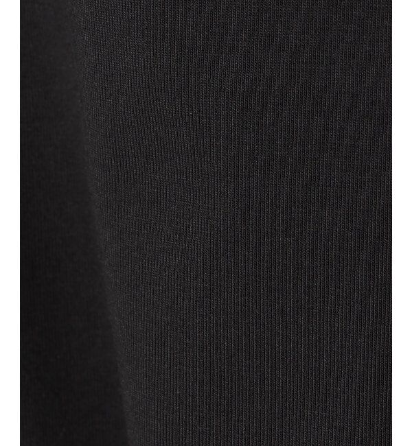 VENCE share style「【接触冷感】Banksy バンクシー Girl with Balloon プリントT」|Tシャツ・カットソー|