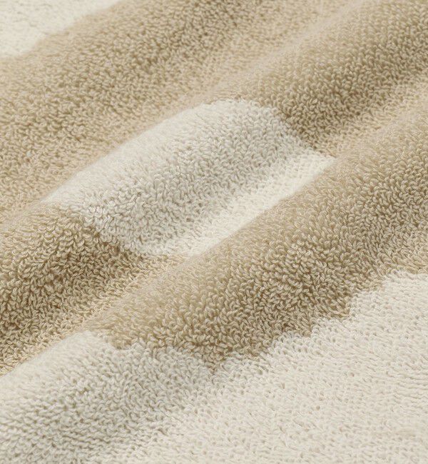 Marimekko「Unikko バスタオル」|タオル|