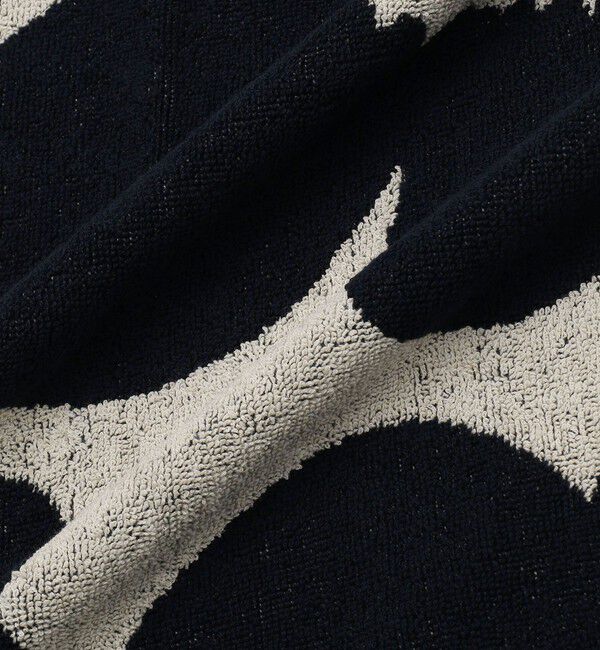 Marimekko「Unikko バスタオル」|タオル|