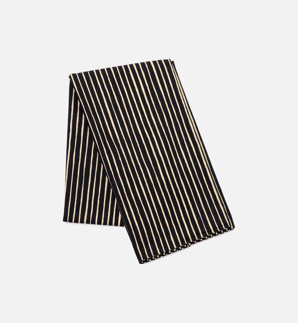 Marimekko「Piccolo デュベカバー 150&times;210cm」|その他|