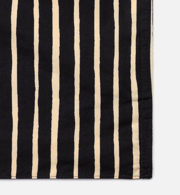 Marimekko「Piccolo デュベカバー 150&times;210cm」|その他|