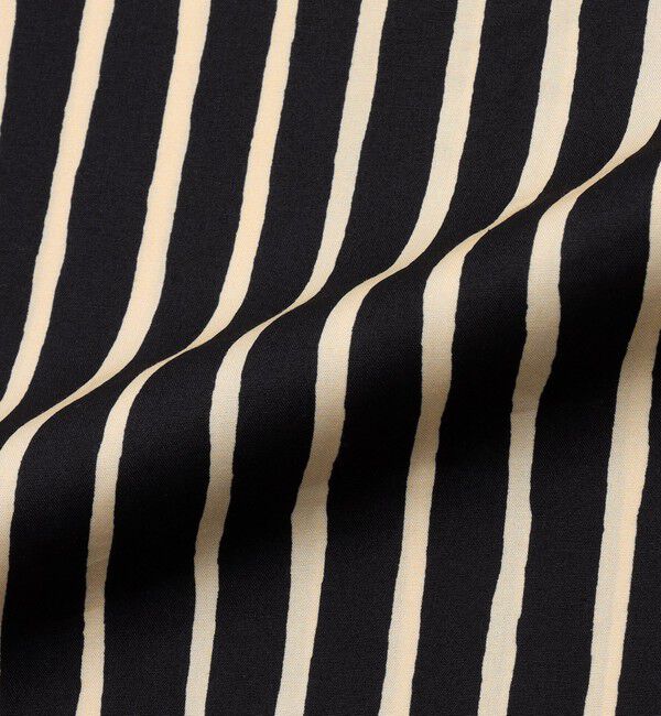 Marimekko「Piccolo デュベカバー 150&times;210cm」|その他|