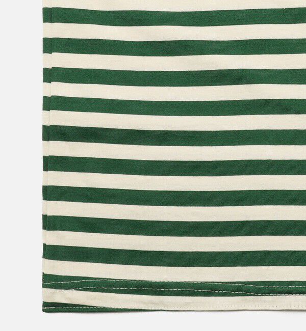 Marimekko「Tasaraita デュベカバー 150&times;210cm」|その他|