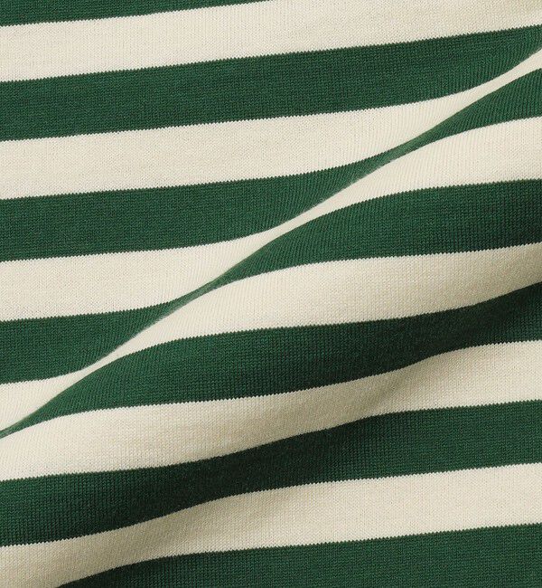 Marimekko「Tasaraita デュベカバー 150&times;210cm」|その他|