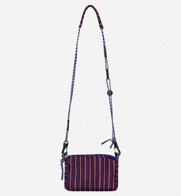 Marimekko「Iloisa Piccolo ショルダーバッグ」|ショルダー・メッセンジャー|