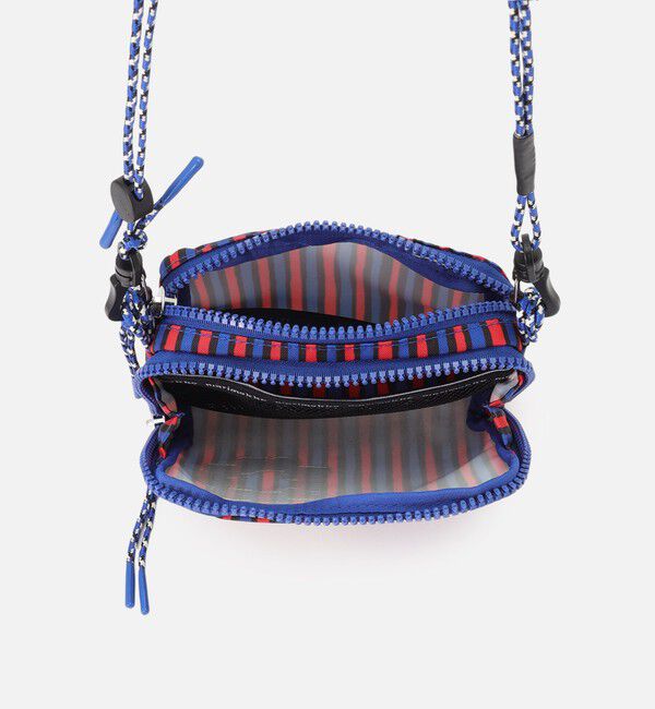 Marimekko「Iloisa Piccolo ショルダーバッグ」|ショルダー・メッセンジャー|